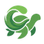 Turtleship Logo